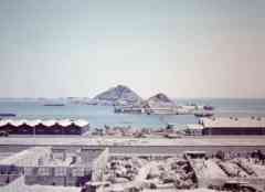 ���� ������ ��� ��� ����